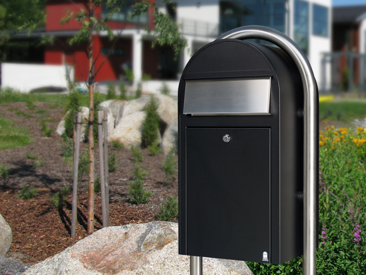 Brabantia